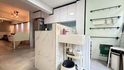 Blk 8 Holland Avenue (Queenstown), HDB 3 Rooms #504496881